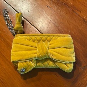 Juicy Couture Writslet